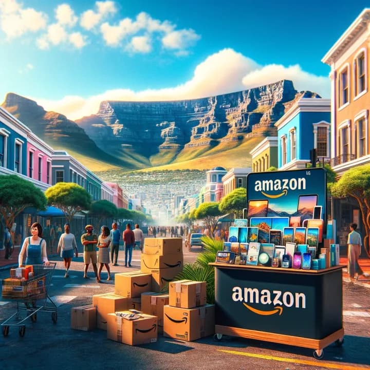 Amazon-Emerges-as-a-Dominant-Force-in-South-Africas-eCommerce-Landscape
