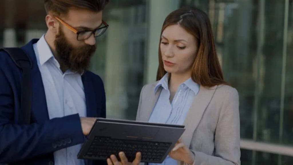 Lenovo Unveils New Data Management Solutions to Enable AI Workloads