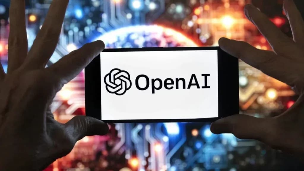 OpenAI-launches-a-store-for-custom-AI-powered-chatbots