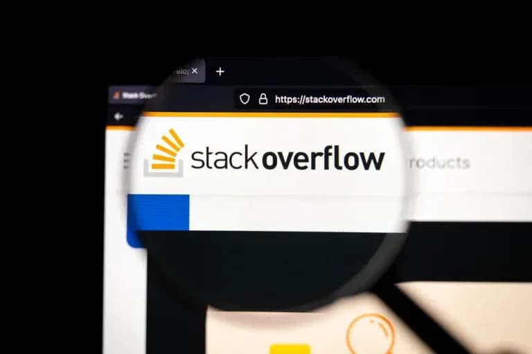 Stack-Overflow-Teams-Up-with-OpenAI-to-Enhance-ChatGPTs-Coding-Skills