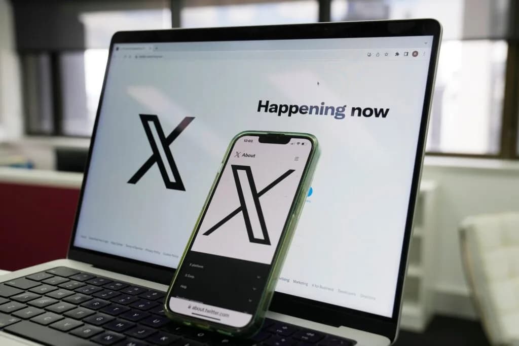X-adds-a-feature-that-hides-users-likes-from-public-view-Elon-Musk-confirms