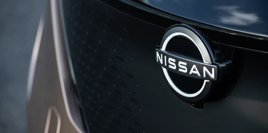 Nissan Eyes Major Plant Closures Under “Re: Nissan” Strategy