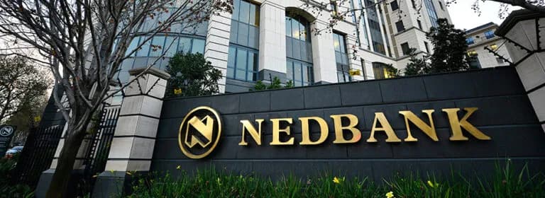 NEDBANK TOP EMPOWERMENT CONFERENCE 2023: DRIVING ECONOMIC EMPOWERMENT FOR AFRICA'S FUTURE