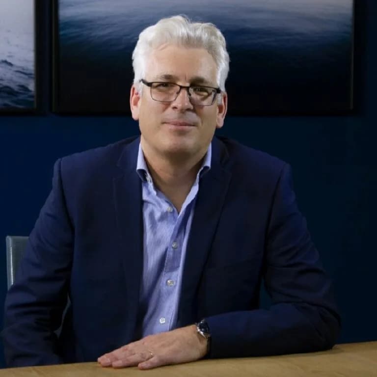 Creating a sustainable supply chain makes business and environmental sense