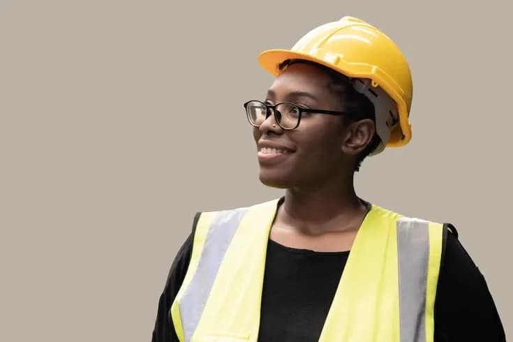 Can Women-Led AI Startups Break Into Africa's Mining Supply Chains?
