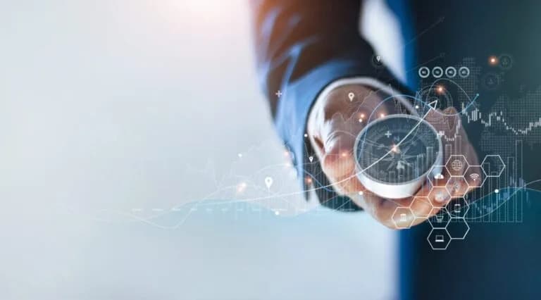 Navigating-Business-Complexity-with-Digital-Innovation