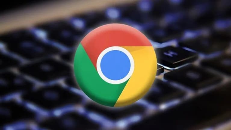 Google testing new Chrome feature that will increase battery life on PC and mobile