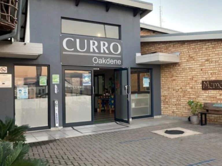 JSE-listed Curro Holdings announce major changes in top management