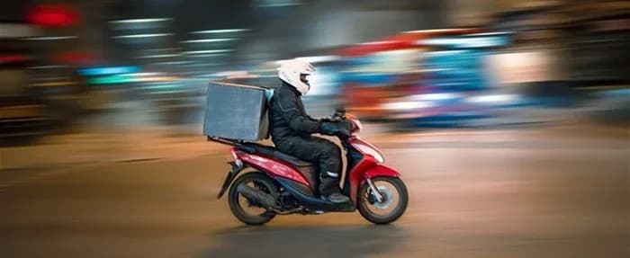 Africa's last-mile-delivery landscape