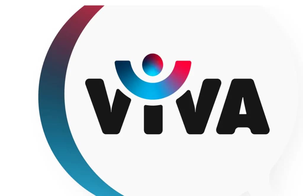 Telviva launches Viva, a digital agent for South African businesses