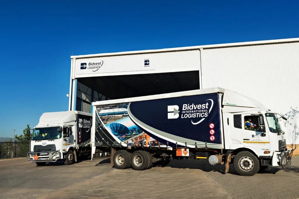 Bidvest-International-Logistics-on-compliance-being-more-than-just-legitimacy-or-excellence-