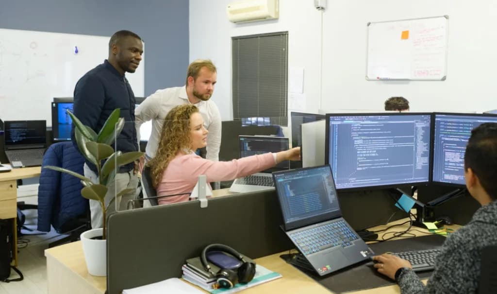 How Pepla became an enterprise software company