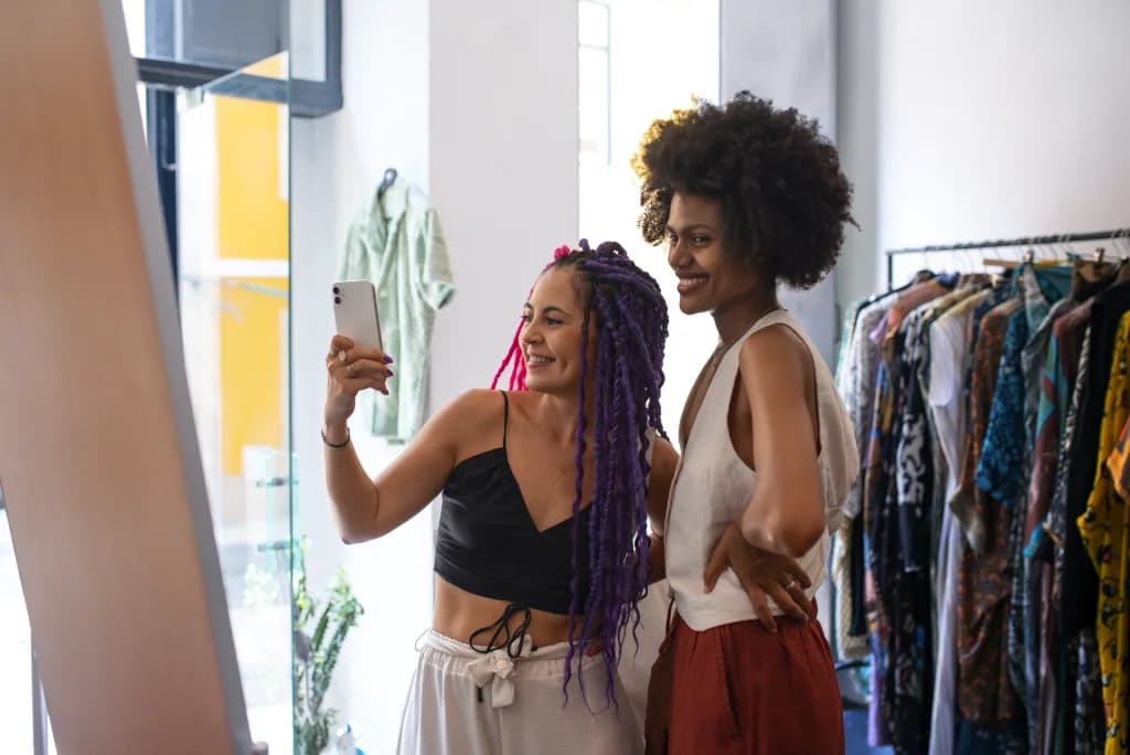 Marketing and Brand Building on a budget in Africa