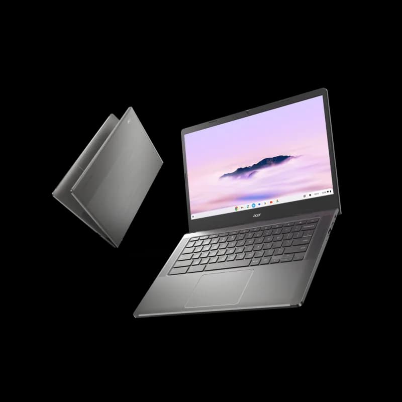 Acer-Expands-Chromebook-Plus-Laptop-Lineup
