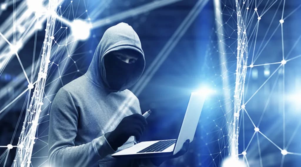 New Report Highlights a Paradox in Africa’s Cybersecurity Readiness