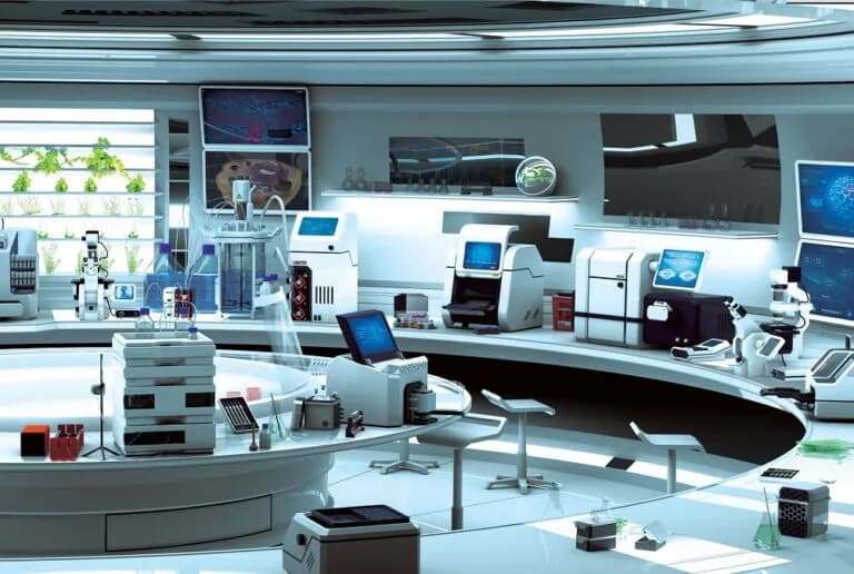 Egypt’s government readies to launch an applied technology communication school