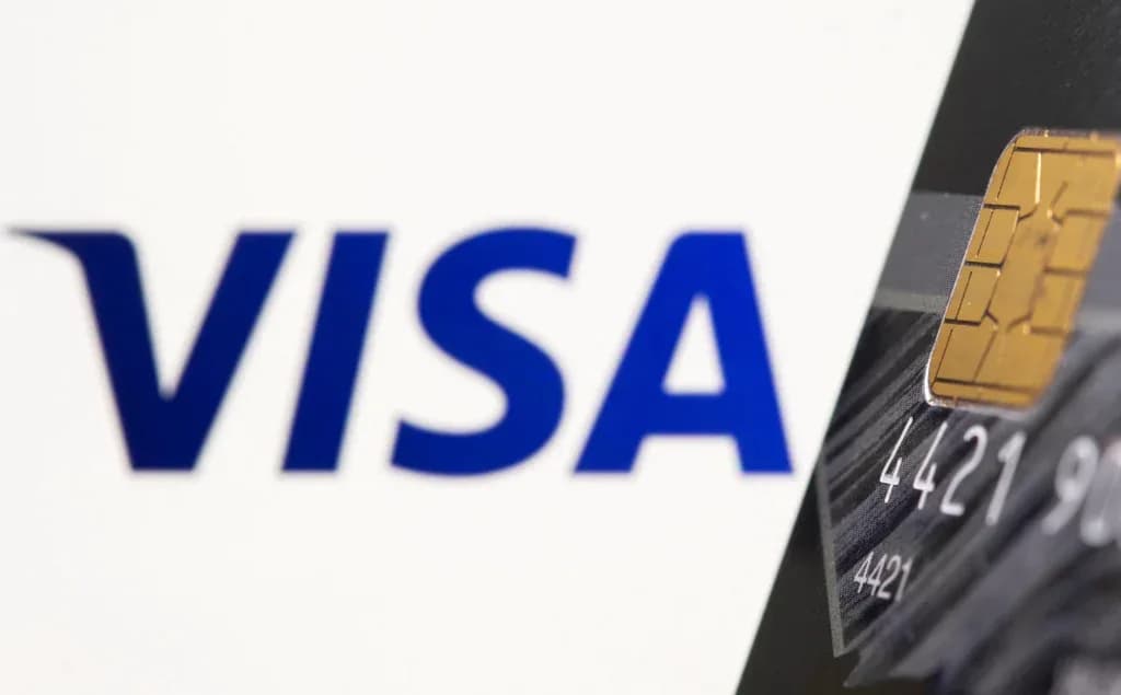 Visa-rolls-out-10-million-funding-for-gen-AI-start-ups