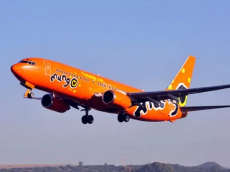 Failed airlines such as Comair led to ticket price hike – ACSA CEO