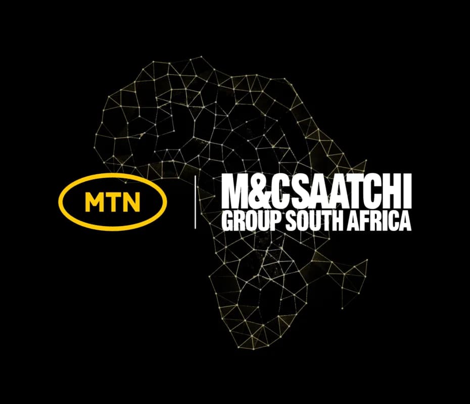 MTN-Group-Partners-with-MC-Saatchi-Abel-to-Redefine-Marketing-Strategies