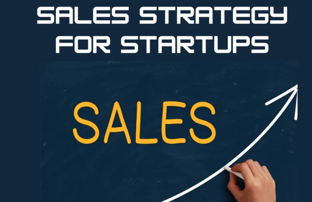 Cash flow mistakes that hold SMEs and startups back
