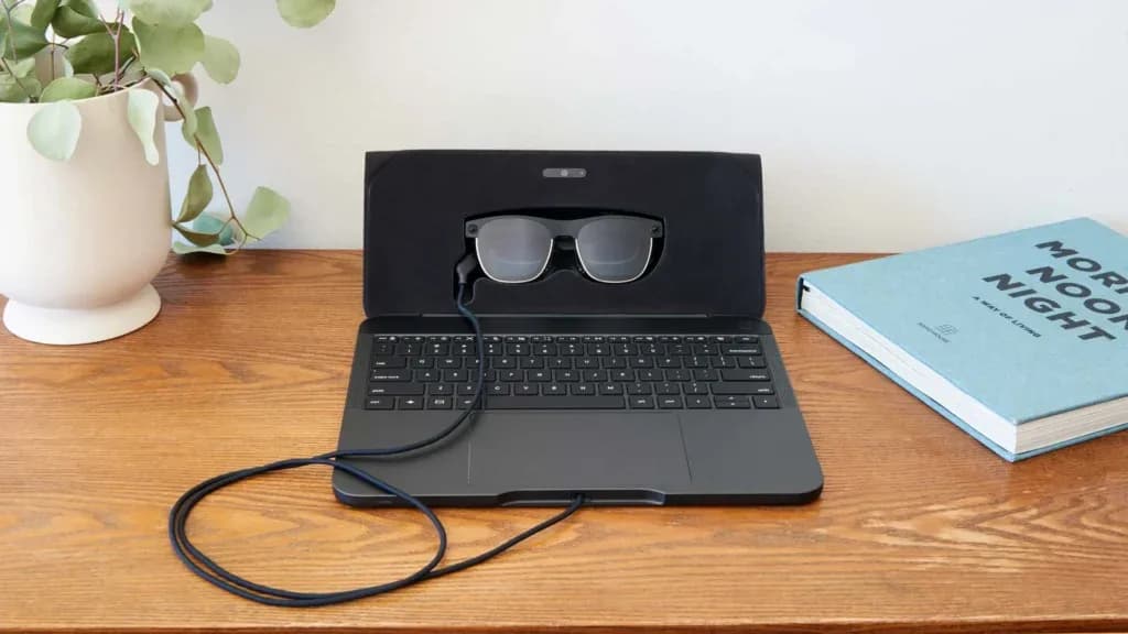 AI-Redefined-Sightful-Unveils-Refined-Spacetop-G1-AR-Laptop-for-Sale