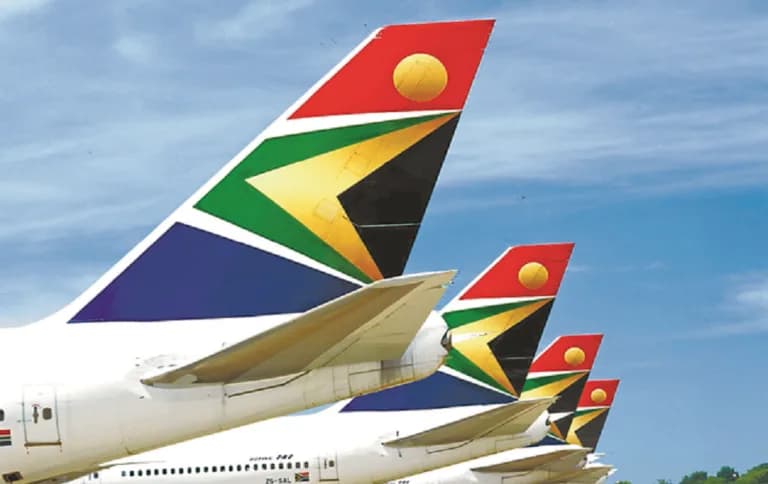 SAA faces possible liquidation as state funding is cut