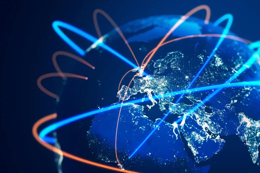Xalts-fintech-company-in-Singapore-acquires-digital-trade-platform-Contour-Network