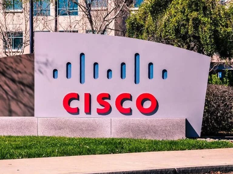Cisco expands small business array
