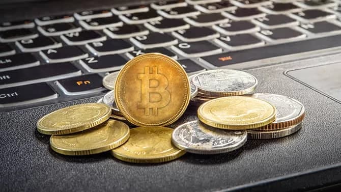 Top 10 Rising Cryptocurrencies in 2025: A Comprehensive Analysis