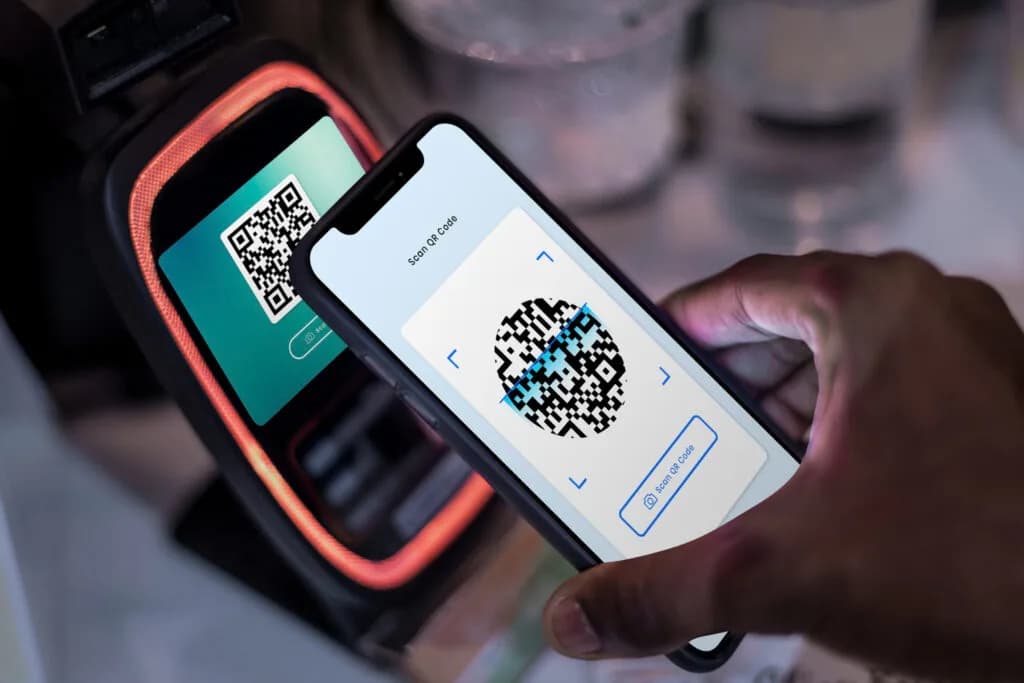 SAS examines how AI can be leveraged for financial inclusion at Executive Forum