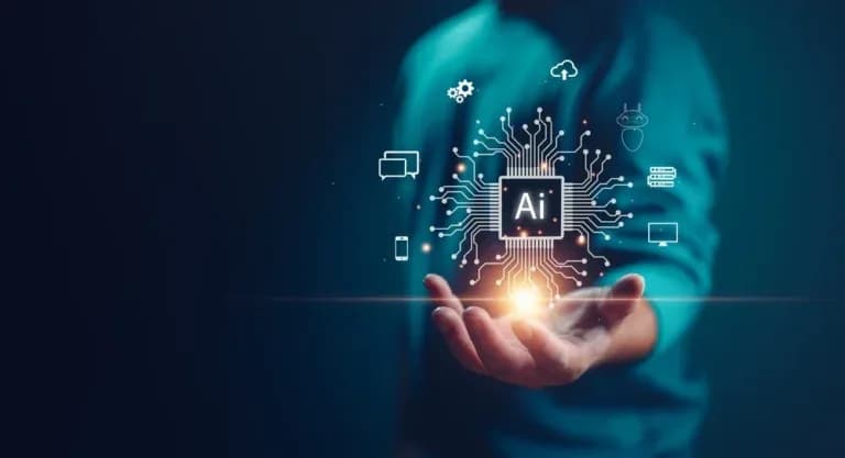 New Legal Generative Solution with AI Assistant Launched