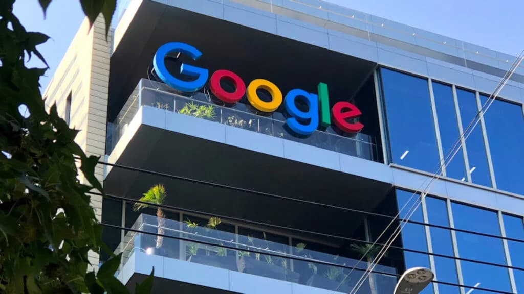 Google will discontinue the Street View app next year