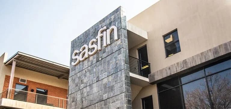Sasfin invests millions in SME digital banking services