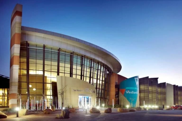 Employees recognized for pioneering platform innovations