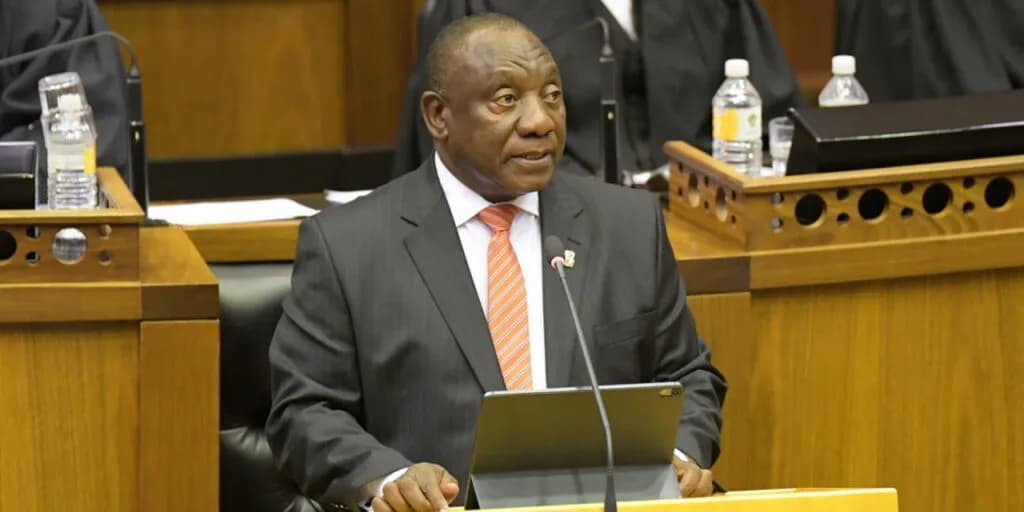 SONA 2021 expectations