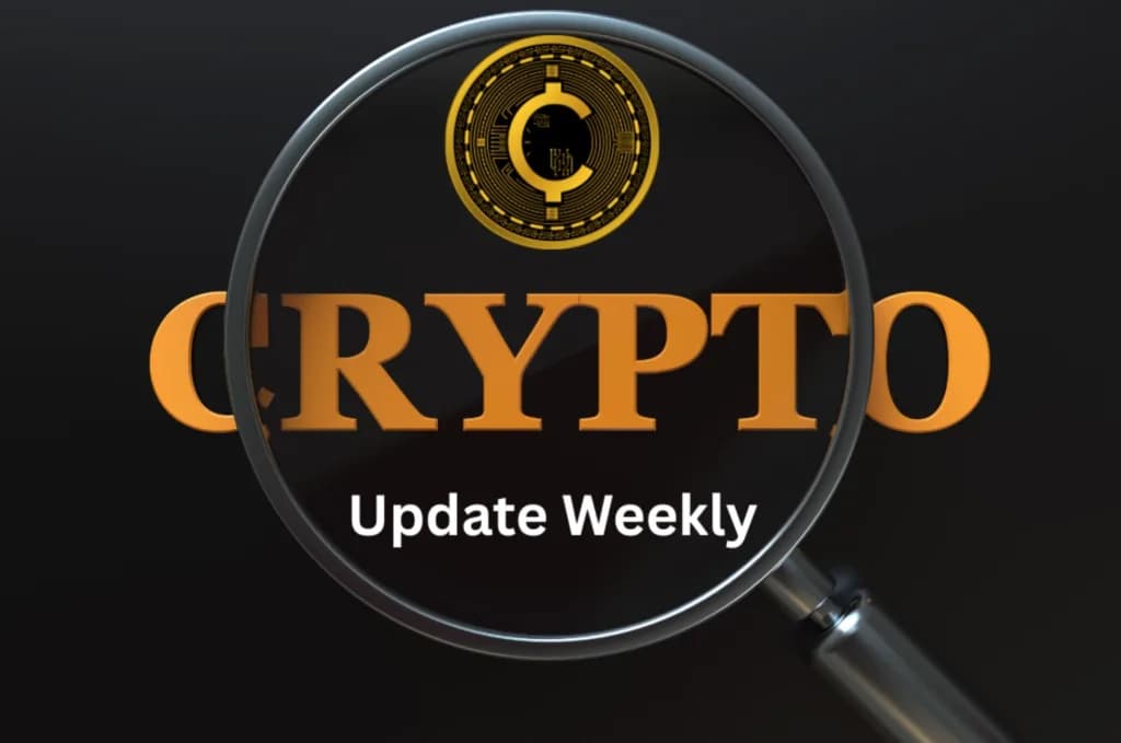 Crypto Mining vs Bitcoin Investing: Which Makes More Sense?
