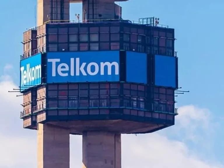 Worker’s unions Solidarity & CWU irked with Telkom’s retrenchment plans