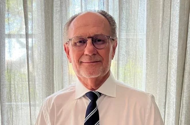 Pick-n-Pays-former-CEO-returns