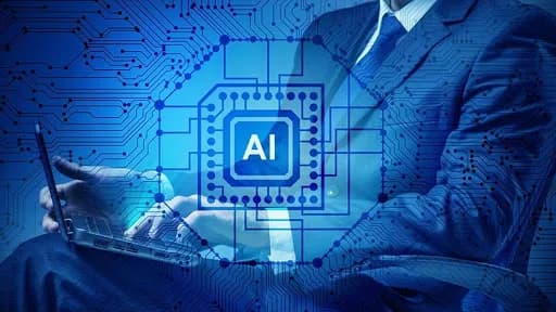 Protect & Propel: Rubrik DSPM empowers South Africa’s AI future