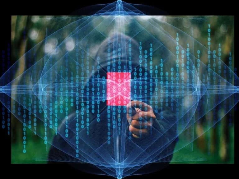 Check Point Research helps to mitigate significant vulnerabilities in OkCupid’s website and mobile app