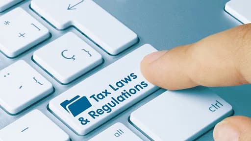Tech-investment is key to SARS maintaining its robust revenue collection capability
