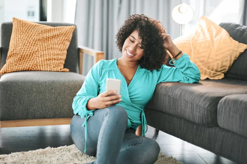 Pros and cons of extending a home loan repayment term