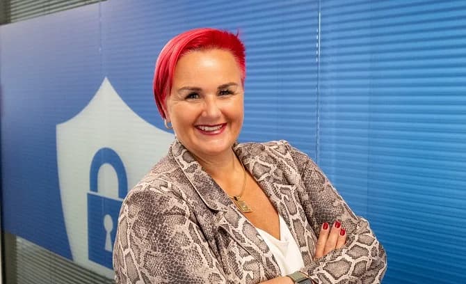 Westcon-Comstor to distribute Weblib connectivity solutions across EMEA
