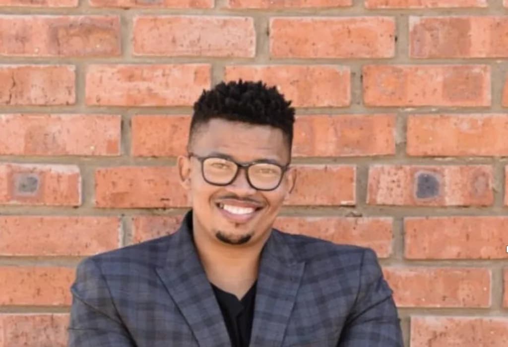 Founder Fridays: Oplene Group