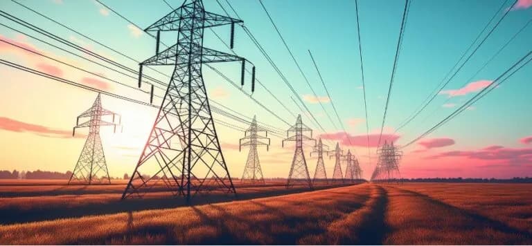 Grid-Access-Resolution-South-Africas-Renewable-Energy-Path-Forward