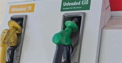 Diesel price jumps to N320/litre, job losses loom