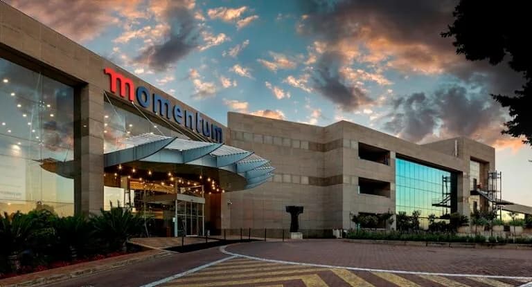 Momentum Metropolitan warns of earnings decline