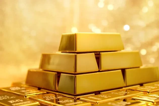 US-company-in-talks-to-buy-R7.9-billion-South-African-gold-miner