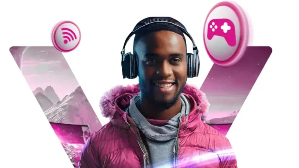Vuma rolls out Vuma Key- unlimited fibre for less than R3.50 per day