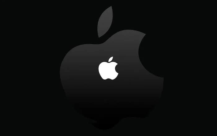 Apple to unveil Macs with their own processors, widening its app ecosystem